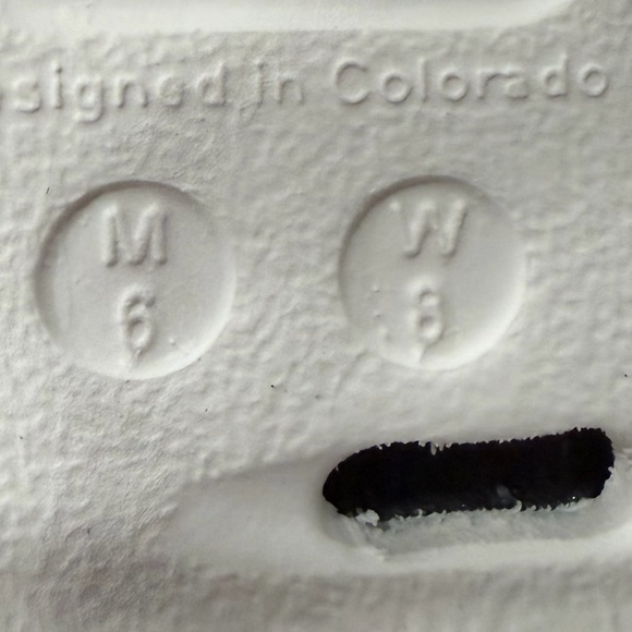 ✨Host pick✨CROCS Dragon Ball Z Themed Clog - Picture 8 of 8